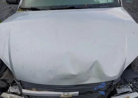 2007 Chevrolet Cobalt Ls z USA, uszkodzony, nr VIN 1G1AK55F077323869